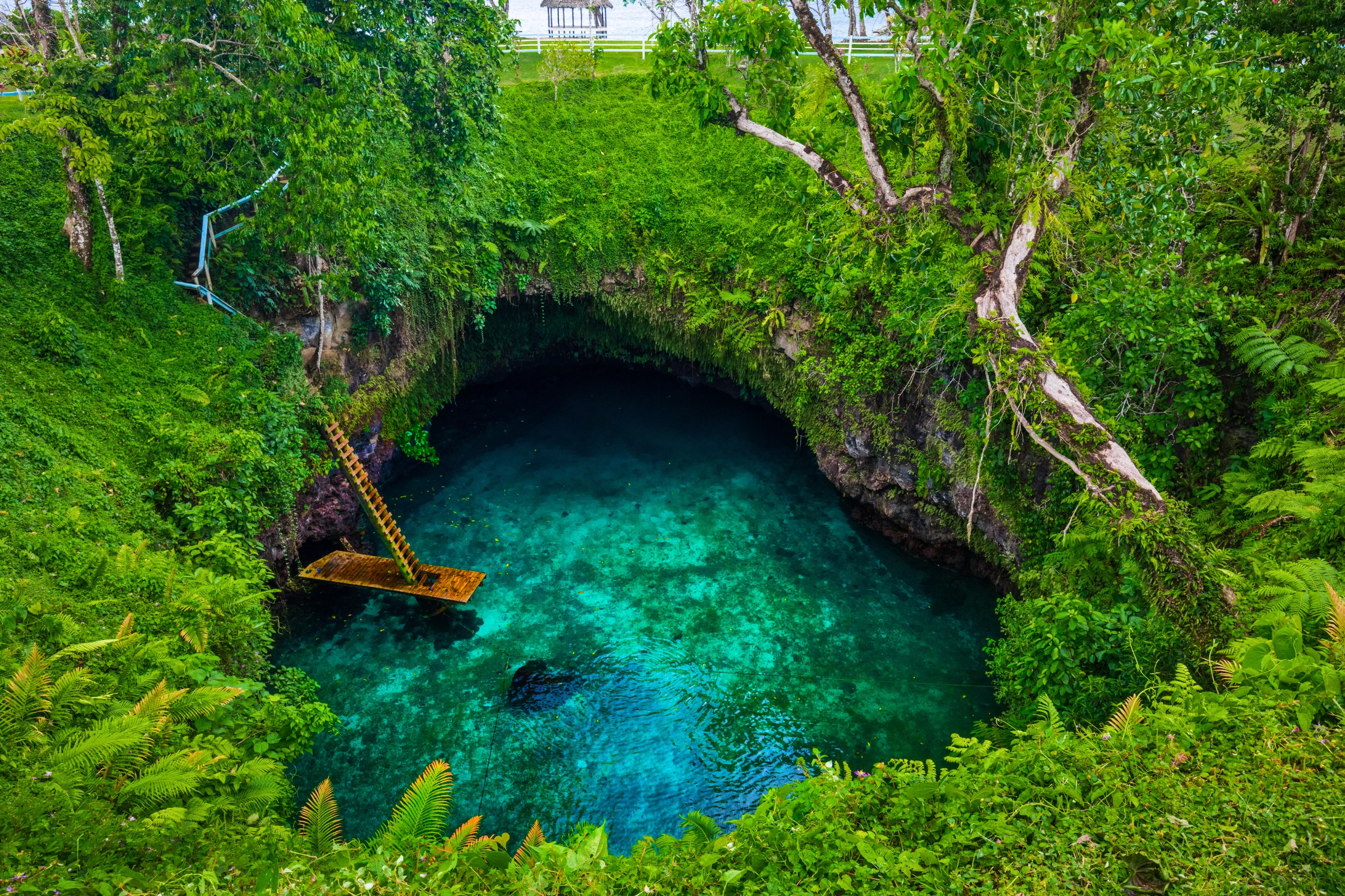 02_Upolu[1].webp